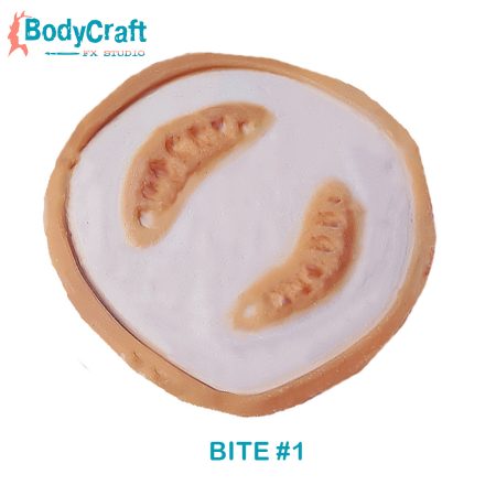 BITE #1