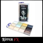 Ripper FX Corpse Alcohol Palette