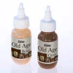 On Location - Old Age BEIGE