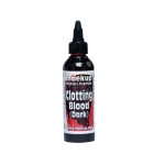 Maekup Clotting Blood - DARK (100ml)