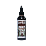 Maekup Dried Blood - DARK (Quick Dry) (100ml)