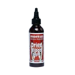 Maekup Dried Blood LIGHT (Quick Dry) (100ml)
