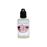 Maekup Dry Lip