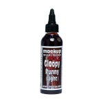 Maekup Gloopy Runny Blood (DG) LIGHT