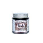 Maekup Gloopy Thick LIGHT (30 gm)