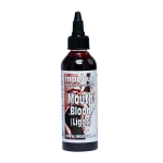 Maekup Stringy Mouth Blood LIGHT [100ML]