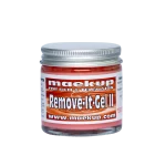Maekup Remove-It Gel II (DG)
