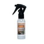 Maekup Seal It! Matt Sealer  50ml