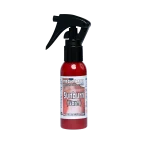 Maekup Sunburn – (Warm) (DG) 60-Ml.