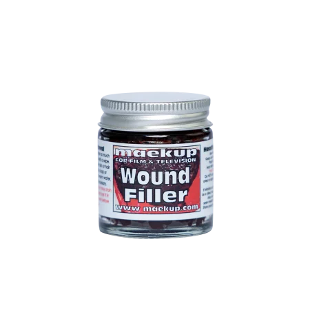 Maekup Wound Filler (30gms)